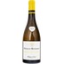 Chassagne-Montrachet Premier Cru AOP Abbaye de Morgeot 