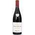 Bourgogne Côte D' Or Rouge AOP Pressonnier 