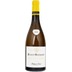 Puligny-Montrachet Premier Cru AOP La Garenne 