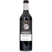 Valdehermoso Crianza Ribera del Duero DO