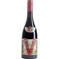 Giuseppe Giusti Vermouth 0.75 l Wermut