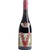 Giuseppe Giusti Vermouth 0.75 l Wermut 