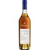 Cognac Delamain Rambaudie Collection Revelation 0.7 l 