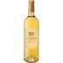 Chateau Lalande Cuvée Les Chênes Monbazillac AOC 0,75 ℓ 