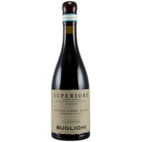 Buglioni 44 Verticale Valpolicella Classico Superiore DOC