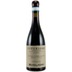 Buglioni 44 Verticale Valpolicella Classico Superiore DOC 
