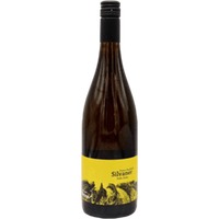 Rudloff Silvaner edle Rebe Reserve