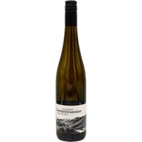 Rudloff Gewürztraminer