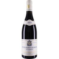 Philippe Girard Nuits-Saint-Georges Les Charmois