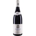 Philippe Girard Pommard La Combotte Vieilles Vignes 