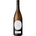 Sauvignon Alte Rebe - MARTINI K. & SOHN KG 