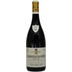 Armand Rousseau Pere et Fils Chambertin Clos de Beze Grand Cru 