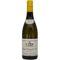Domaine Leflaive Clavoillon 1er Cru Puligny-Montrachet