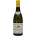 Domaine Leflaive Clavoillon 1er Cru Puligny-Montrachet 