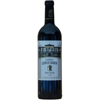 Chateau Leoville Barton Grand Cru Classe