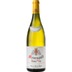 Domaine Matrot Meursault Blagny 1er Cru 