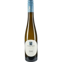 Iphöfer Kalb Silvaner Spätlese Silvaner