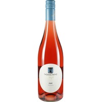 Rosé trocken Portugieser Domina