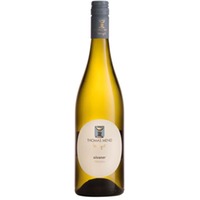 Silvaner trocken Silvaner