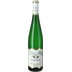 Riesling Wehlener Sonnenuhr Spätlese (fruchtsüß) 
