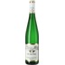 Zeltinger Sonnenuhr Riesling Spätlese (fruchtsüß) 