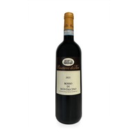 Rosso di Montalcino