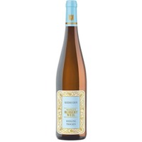 Weingut Robert Weil Riesling Kiedricher trocken