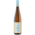 Weingut Robert Weil Riesling Kiedricher trocken 