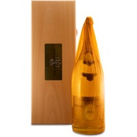 Champagne Louis Roederer Cristal Brut