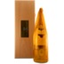 Champagne Louis Roederer Cristal Brut 