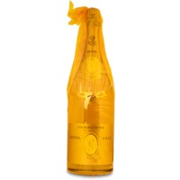 Champagne Louis Roederer Cristal Brut
