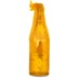 Champagne Louis Roederer Cristal Brut 