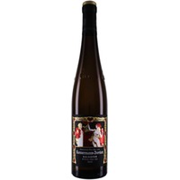 Bassermann-Jordan Kalkofen GG trocken