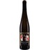 Geheimer Rat Dr. von Bassermann-Jordan Riesling Forster Ungeheuer GG 