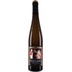 Geheimer Rat Dr. von Bassermann-Jordan Riesling Forster Pechstein GG 