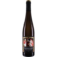 Geheimer Rat Dr. von Bassermann-Jordan Riesling Jesuitengarten GG