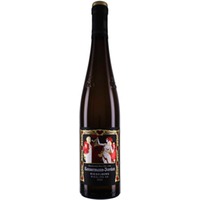 Bassermann-Jordan Riesling Kieselberg Deidesheim GG
