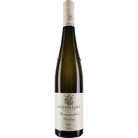 Dönnhoff Hermannshöhle Riesling Großes Gewächs