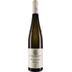 Dönnhoff Hermannshöhle Riesling Großes Gewächs 