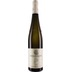 Dönnhoff Felsenberg Riesling Grosses Gewächs 