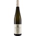 Dönnhoff Riesling Norheimer Dellchen GG 