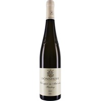 Dönnhoff Riesling Höllenpfad im Mühlenberg GG