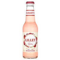 Lillet Berry French Aperitif