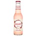 Lillet Berry French Aperitif 