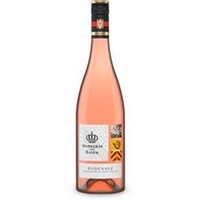 Bodensee Spätburgunder Rosé trocken