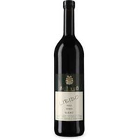 „Libido“ Rotwein trocken