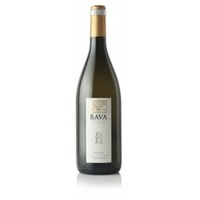 Thou Bianc - Piemonte D.O.C. Chardonnay - Bava