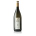 Thou Bianc - Piemonte D.O.C. Chardonnay - Bava 