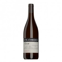 Florio Vino - Cantine Florio