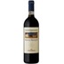 Castelgiocondo - Brunello di Montalcino D.O.C.G. - Frescobaldi 